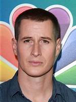 Brendan Fehr Net Worth