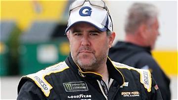 Brendan Gaughan Net Worth