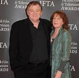 Brendan Gleeson Net Worth