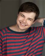 Brendan Meyer Net Worth