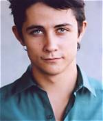 Brendan Michael Coughlin Net Worth
