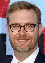 Brendan O’brien Net Worth
