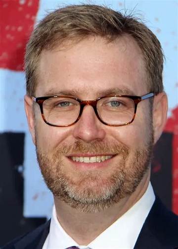 Brendan O’brien Net Worth