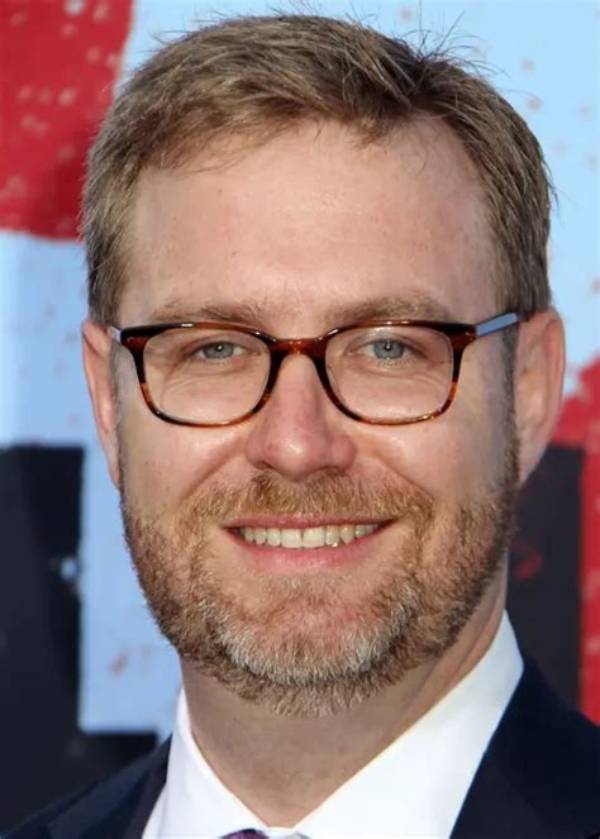 Brendan O’brien Net Worth