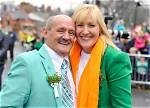 Brendan O’carroll Net Worth