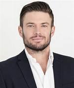 Brendan Rooney Net Worth