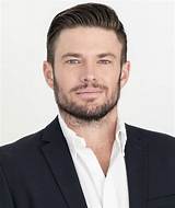 Brendan Rooney Net Worth