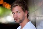 Brendan Sexton Iii Net Worth