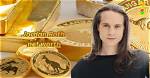 Brenna Roth Net Worth