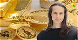 Brenna Roth Net Worth