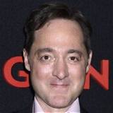 Brennan Brown Net Worth