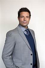 Brennan Elliott Net Worth
