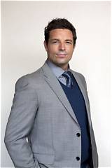 Brennan Elliott Net Worth