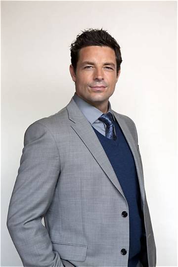 Brennan Elliott Net Worth