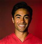 Brennan Mejia Net Worth