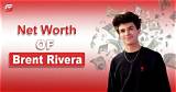 Brent Caballero Net Worth