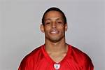 Brent Grimes Net Worth
