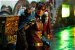 Brenton Thwaites Net Worth