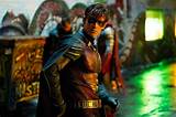 Brenton Thwaites Net Worth