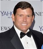 Bret Baier Net Worth