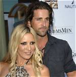 Bret Barberie Net Worth