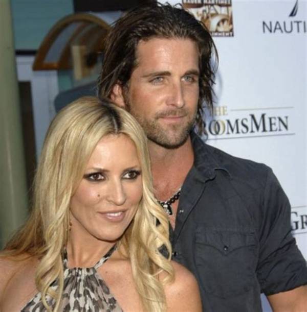 Bret Barberie Net Worth