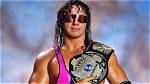 Bret Hart Net Worth