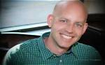 Bret Iwan Net Worth