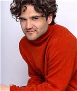 Bret Loehr Net Worth