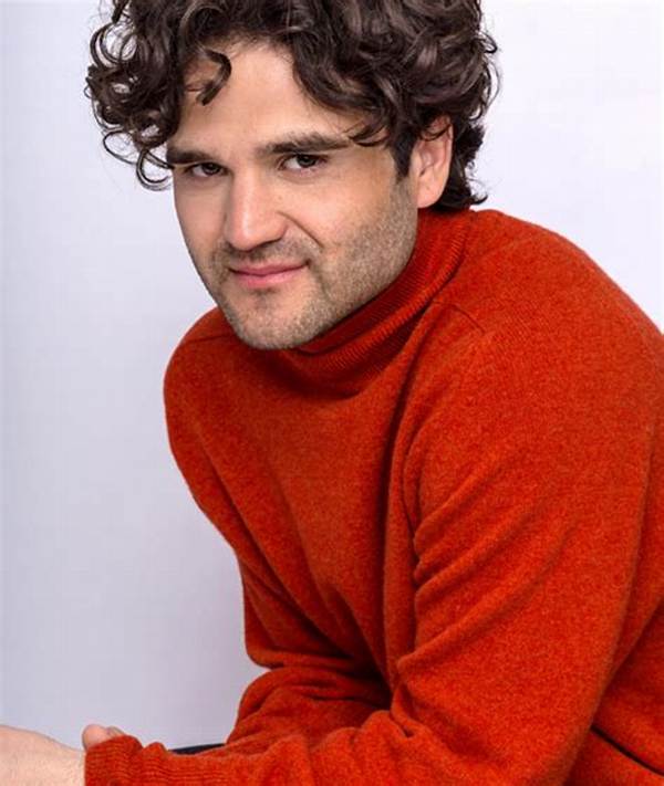 Bret Loehr Net Worth
