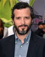 Bret Mckenzie Net Worth