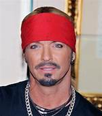 Bret Michaels Net Worth