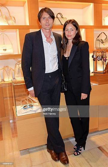Brett Anderson Net Worth