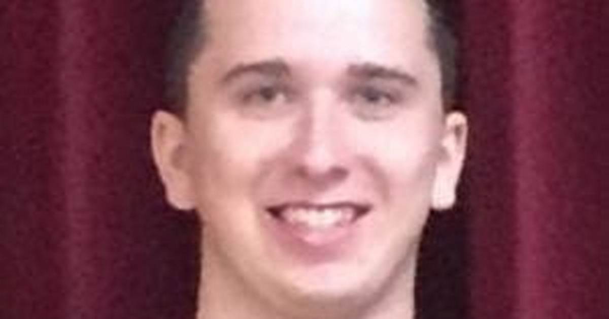 Brett Barrett Net Worth