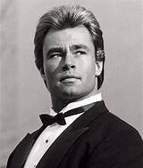 Brett Baxter Clark Net Worth