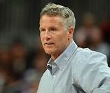 Brett Brown Net Worth