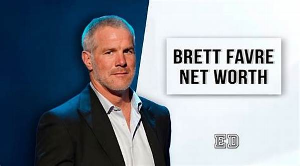 Brett Cormier Net Worth