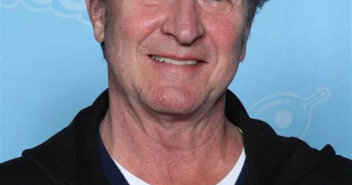 Brett Cullen Net Worth