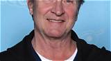 Brett Cullen Net Worth