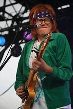 Brett Dennen Net Worth