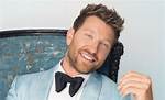 Brett Eldredge Net Worth