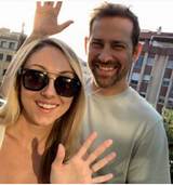 Brett Erlich Net Worth