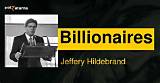 Brett Hildebrand Net Worth