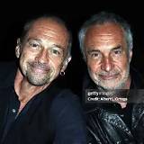 Brett Hudson Net Worth