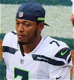 Brett Hundley Net Worth