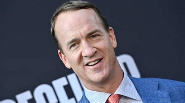 Brett Manning Net Worth