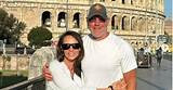 Brett Matthew Tomberlin Net Worth