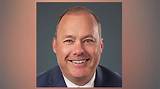 Brett Ponton Net Worth