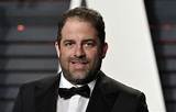 Brett Ratner Net Worth