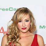 Brett Rossi Net Worth